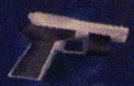 perfect dark falcon 2 perfect dark falcon 2