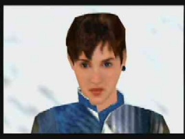 Perfect Dark