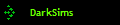 DarkSims