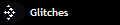 Glitches