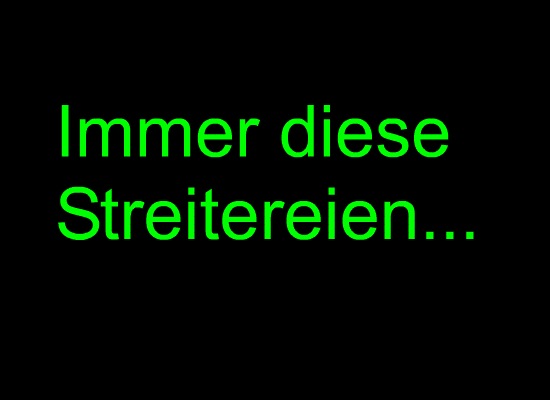 Bilder aus Malice - zu sehen: Peter Gallhager + Bill Pullman